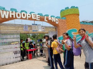 482304583 617482774595058 1665386770760537070 n.jpg