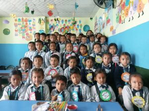 486333162 632194873123848 3297300105962079700 n