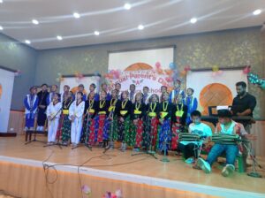 490451977 648937261449609 8386379608851248822 n.jpg