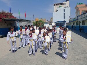 490933075 651630634513605 1804193101050863174 n.jpg