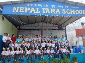 501002889 691541967189138 5172884580482233219 n 1.jpg