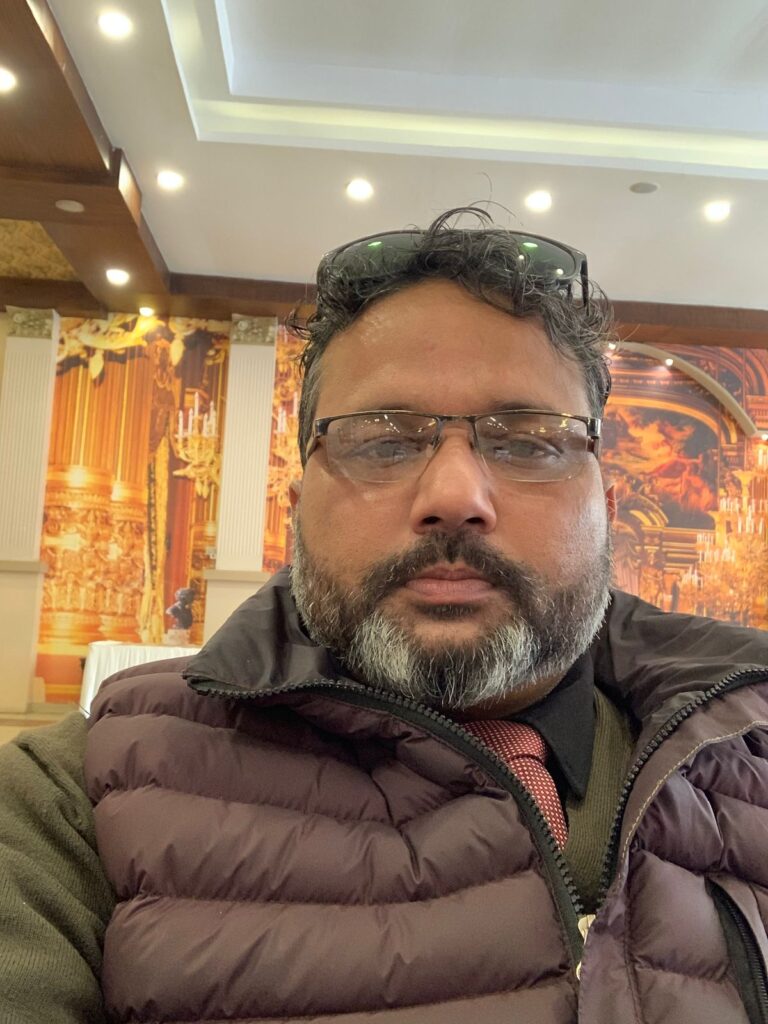 whatsapp image 2025 08 29 at 12.17.53