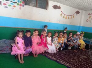 536267345 760682703608397 6033891044471886184 n