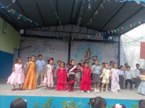 536268479 760683030275031 2157356472115617068 n