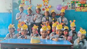 545343867 777770685232932 4599084479164857275 n