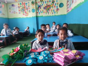 548295562 777771715232829 3923391638956769479 n