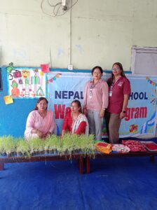 553134241 787429134267087 5066509323500708437 n