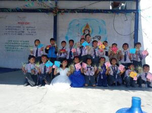 554801444 787430550933612 7223987302197901685 n